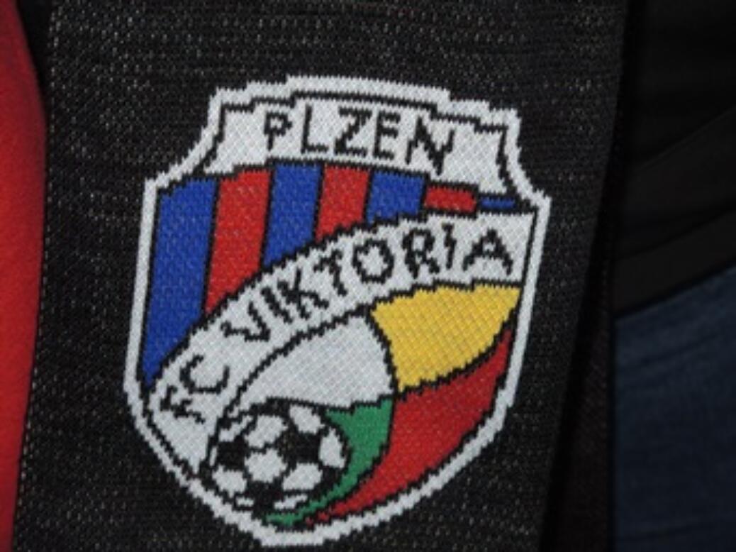 FC BAYERN – Viktoria PILZEN