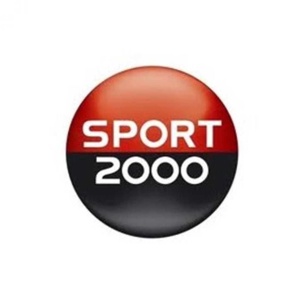 Fanartikelabverkauf beim Sport 2000 in Neukirchen/W.
