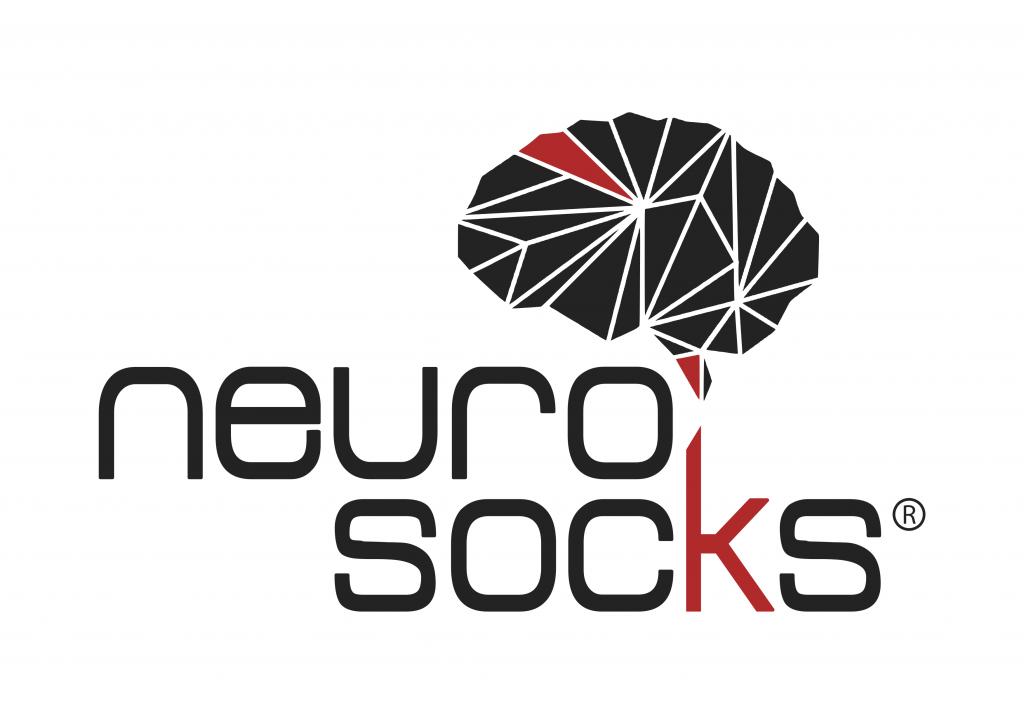 Neuro Socks
