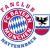 Profilbild von FCB-Fanclub Natternbach